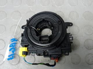 шлейф руля Skoda Octavia 3 поколение (A7) 2015, 2.0 л., дизель, МКПП, универсал