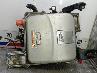 Преобразователь напряжения Toyota Prius 2 поколение 2005, 1.5 л., бензин, АКПП, хетчбэк 5 дв., G927047040