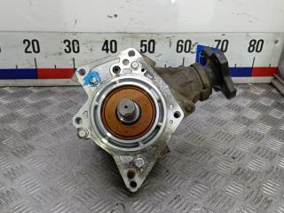 раздаточная коробка Nissan X-Trail T31 [рестайлинг] 2012, 2.0 л., дизель, АКПП, внедорожник 5 дв., BN