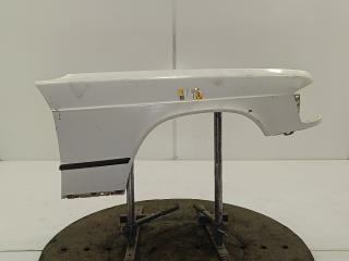 крыло переднее правое Mercedes-Benz C-Класс W201 [рестайлинг] 1992, цвет