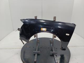 крыло переднее левое Audi A6 4B/C5 2000, цвет