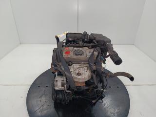 двигатель Citroen Saxo 1 поколение [рестайлинг] 2002, цвет, KFW