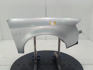 крыло переднее правое Audi A6 4B/C5 2000, цвет