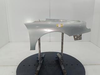 крыло переднее правое Renault Laguna 1 поколение 1996, цвет