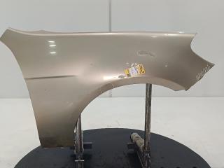 крыло переднее правое Chevrolet Epica 1 поколение 2007, цвет