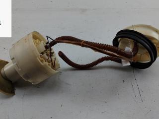 насос топливный Audi A4 B5 1996, 1.6 л., бензин, МКПП, серый, седан, 8D0201319