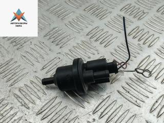 клапан вентиляции топливного бака Skoda Fabia 2 поколение (5J) 2008, 1.2 л., бензин, МКПП, серый, хетчбэк 5 дв., 6QE906517