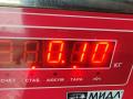клапан вентиляции топливного бака Skoda Fabia 2 поколение (5J) 2008, 1.2 л., бензин, МКПП, серый, хетчбэк 5 дв., 6QE906517 - фото №3