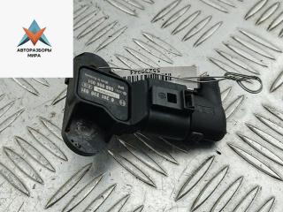 датчик абсолютного давления Volkswagen Touran 1 поколение 2005, 2.0 л., бензин, МКПП, серый, минивэн, 06B906051, 0261230031