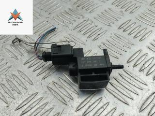 электромагнитный клапан Volkswagen Touran 1 поколение 2005, 2.0 л., бензин, МКПП, серый, минивэн, 037906283C