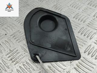 защита (кожух) ремня ГРМ Volkswagen Touran 1 поколение 2005, 2.0 л., бензин, МКПП, серый, минивэн, 06D109167A