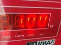 заслонка дроссельная Skoda Fabia 2 поколение (5J) 2008, 1.2 л., бензин, МКПП, серый, хетчбэк 5 дв., 03D133062E - фото №5