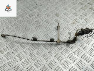 трубка топливная Volkswagen Touran 1 поколение 2005, 2.0 л., бензин, 06F127505N