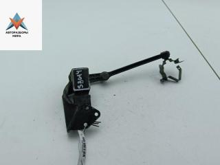 датчик дорожного просвета Audi A6 4B/C5 [рестайлинг] 2003, 2.5 л., дизель, МКПП, серый, универсал, 17SKV344