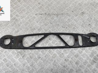 Рамка радиатора BMW 3 серия E36 1995, 1.8 л., бензин, АКПП, синий, хетчбэк 3 дв., 8132178