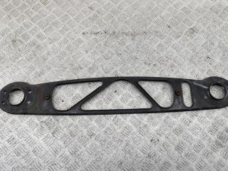 Рамка радиатора BMW 3 серия E36 1995, 1.8 л., бензин, АКПП, синий, хетчбэк 3 дв., 8132178