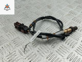 лямбда-зонд Volkswagen Touran 1 поколение 2005, 2.0 л., бензин, 06F906262
