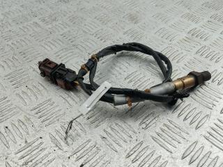 лямбда-зонд Volkswagen Touran 1 поколение 2005, 2.0 л., бензин, 06F906262