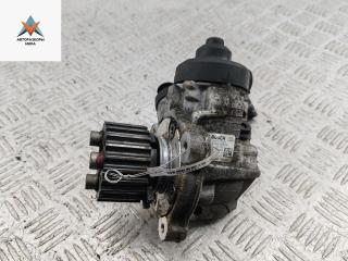 ТНВД Volkswagen Passat B6 2008, 2.0 л., дизель, МКПП, чёрный, универсал, 03L130755, 0445010507