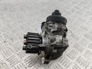 ТНВД Volkswagen Passat B6 2008, 2.0 л., дизель, МКПП, чёрный, универсал, 03L130755, 0445010507