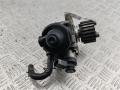 ТНВД Volkswagen Passat B6 2008, 2.0 л., дизель, МКПП, чёрный, универсал, 03L130755, 0445010507 - фото №3