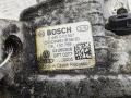 ТНВД Volkswagen Passat B6 2008, 2.0 л., дизель, МКПП, чёрный, универсал, 03L130755, 0445010507 - фото №4