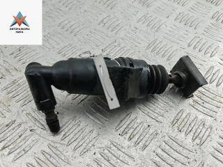 цилиндр сцепления рабочий Volkswagen Golf 4 поколение 1998, 1.6 л., бензин, МКПП, серый, хетчбэк 5 дв., 1J0721261E