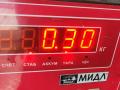 катушка зажигания Skoda Fabia 2 поколение (5J) 2008, 1.2 л., бензин, МКПП, серый, хетчбэк 5 дв., 03D905115F - фото №4