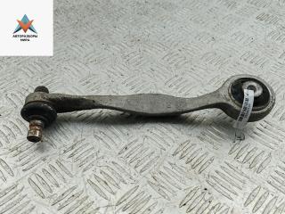 рычаг передний правый Volkswagen Passat B5 [рестайлинг] 2001, 2.0 л., бензин, МКПП, серый, универсал