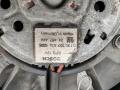 вентилятор радиатора Opel Astra H/Family [рестайлинг] 2007, 1.9 л., дизель, МКПП, серый, универсал, 24467444 - фото №2