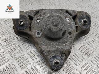 Опора амортизатора переднего (верхняя) Volkswagen Passat B5 [рестайлинг] 2002, 1.9 л., дизель, МКПП, синий, универсал, 8D0412383E