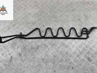 радиатор гидроусилителя Audi A6 4B/C5 [рестайлинг] 2003, 2.5 л., дизель, АКПП, серый, универсал, 4B0422885T