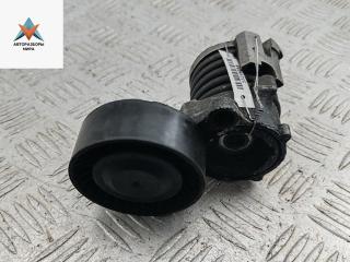 механизм натяжения ремня, цепи Skoda Fabia 2 поколение (5J) 2008, 1.2 л., бензин, МКПП, серый, хетчбэк 5 дв., 03D903305G