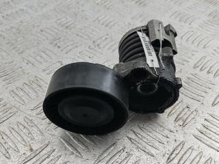 механизм натяжения ремня, цепи Skoda Fabia 2 поколение (5J) 2008, 1.2 л., бензин, МКПП, серый, хетчбэк 5 дв., 03D903305G
