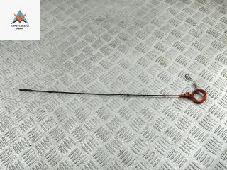 щуп двигателя Volkswagen Touran 1 поколение 2005, 2.0 л., бензин, МКПП, серый, минивэн, 06F115611E