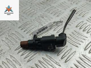 датчик распредвала Volkswagen Touran 1 поколение 2005, 2.0 л., бензин, МКПП, серый, минивэн, 06C905163B