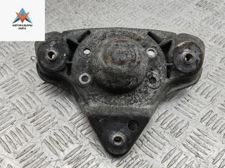 Опора амортизатора переднего (верхняя) Volkswagen Passat B5 [рестайлинг] 2001, 2.0 л., бензин, МКПП, серый, универсал, 8D0412383E