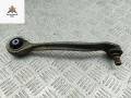 рычаг передний левый Volkswagen Passat B5 [рестайлинг] 2001, 2.0 л., бензин, МКПП, серый, универсал - фото №2