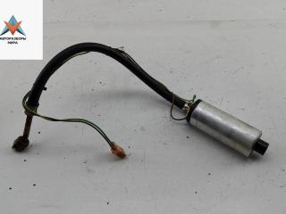 насос топливный Audi 100 4A/C4 1993, 2.6 л., бензин, МКПП, серый, универсал, 8A0906091G