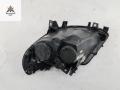 фара правая Citroen Jumper 2 поколение 2013, 2.2 л., дизель, МКПП, серый, микроавтобус, 1369495080 - фото №4