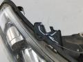 фара правая Citroen Jumper 2 поколение 2013, 2.2 л., дизель, МКПП, серый, микроавтобус, 1369495080 - фото №3
