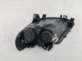 фара правая Citroen Jumper 2 поколение 2013, 2.2 л., дизель, МКПП, серый, микроавтобус, 1369495080 - фото №4