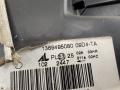 фара правая Citroen Jumper 2 поколение 2013, 2.2 л., дизель, МКПП, серый, микроавтобус, 1369495080 - фото №5