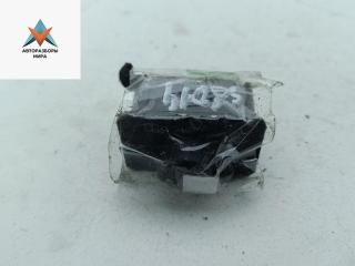 джойстик регулировки зеркал Audi A6 4B/C5 [рестайлинг] 2003, 2.5 л., дизель, МКПП, серый, универсал, 4B0959551B