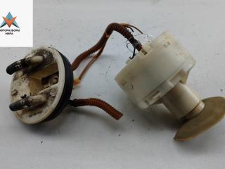 насос топливный Audi A4 B5 1997, 2.6 л., бензин, МКПП, серый, универсал, 8D0201319