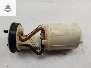 насос топливный Audi A6 4B/C5 [рестайлинг] 2002, 1.8 л., Ti, бензин, АКПП, серый, универсал, 4B0919051E