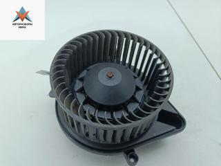 моторчик печки Audi A4 B7 2006, 2.0 л., бензин, АКПП, серый, универсал, 8E1820021E