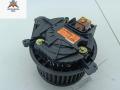 моторчик печки Audi A4 B7 2006, 2.0 л., бензин, АКПП, серый, универсал, 8E1820021E - фото №2