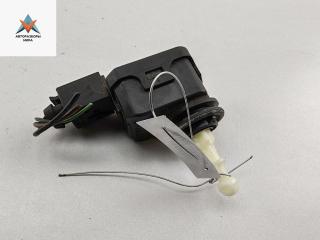 корректор фар Mercedes-Benz E-Класс W211/S211 [рестайлинг] 2006, 2.2 л., дизель, АКПП, серый, седан, A0008201608