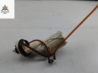 насос топливный Audi A4 B6 2001, 2.0 л., бензин, АКПП, серый, универсал, 8E0919051L